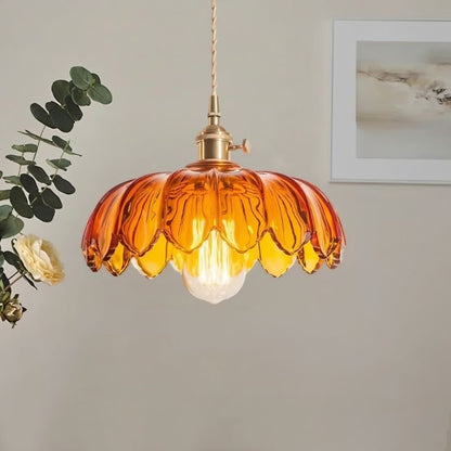 Epona Pendant Light - Nuvé