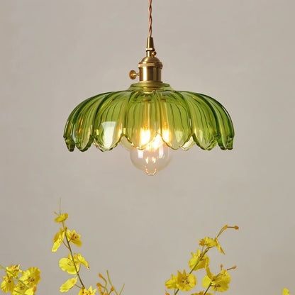 Epona Pendant Light - Nuvé