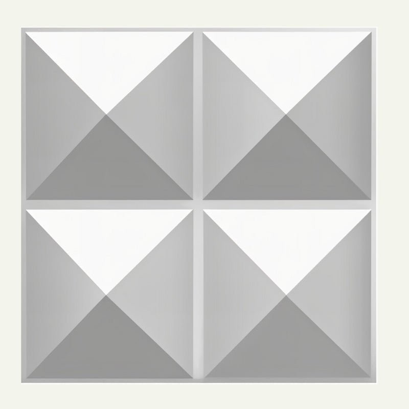 Ermana Wall Panel - Nuvé