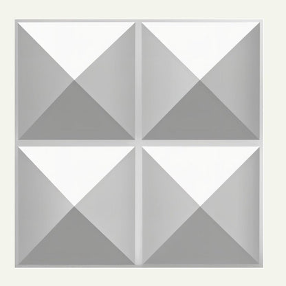 Ermana Wall Panel - Nuvé