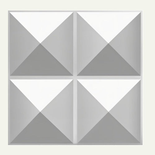Ermana Wall Panel - Nuvé