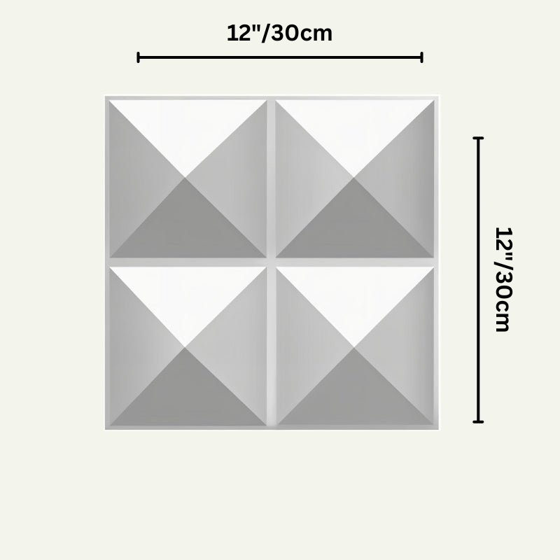 Ermana Wall Panel - Nuvé