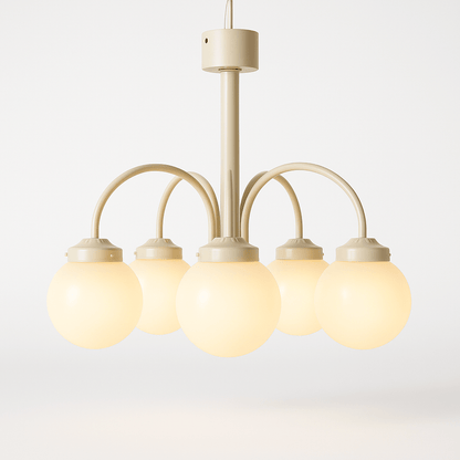 Eroda Chandelier - Nuvé