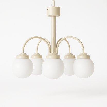 Eroda Chandelier - Nuvé