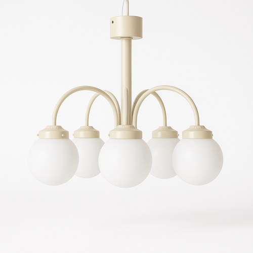 Eroda Chandelier - Nuvé