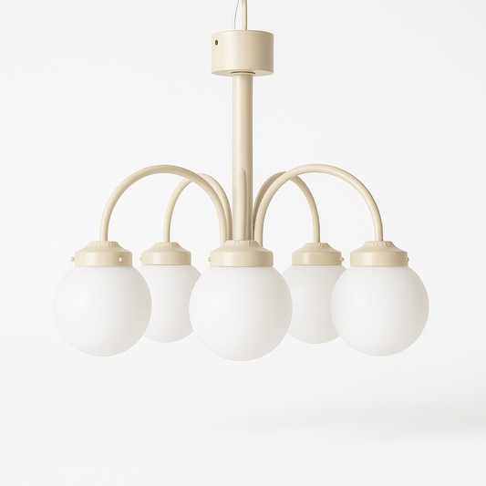 Eroda Chandelier - Nuvé