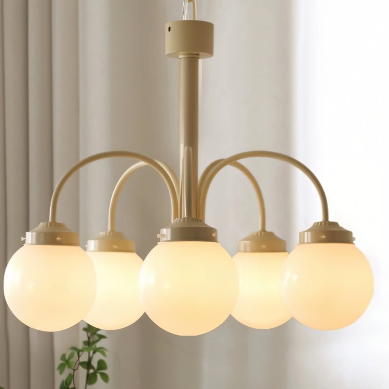Eroda Chandelier - Nuvé