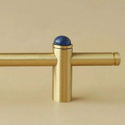Esfera Pull Bar - Nuvé