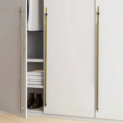 Esfera Pull Bar - Nuvé