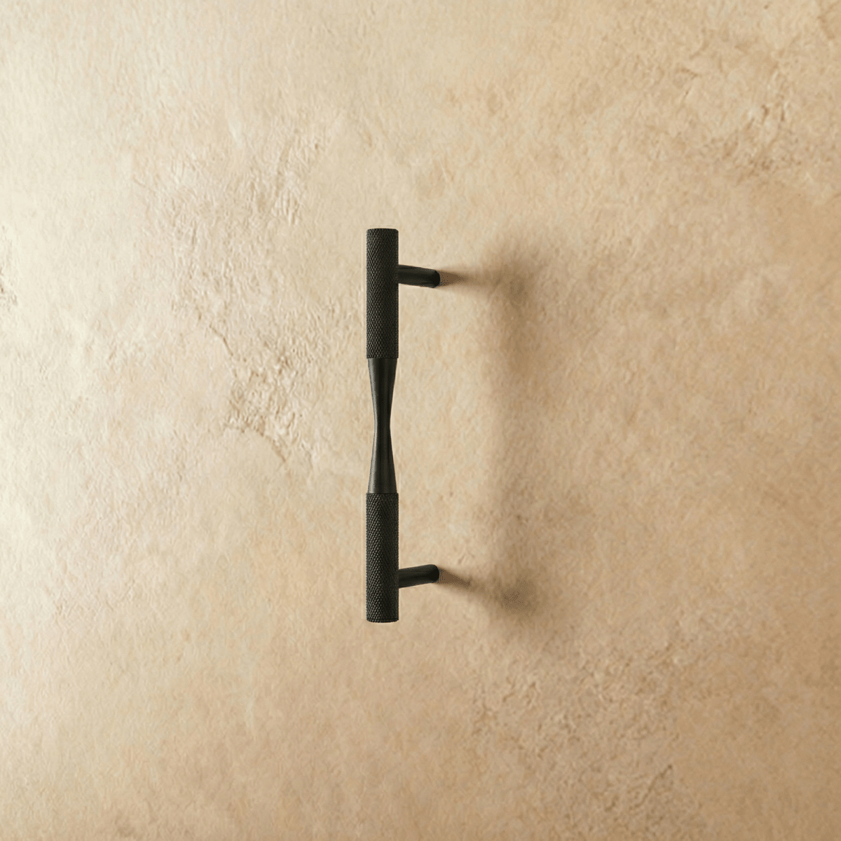 Esnato Pull Bar - Nuvé