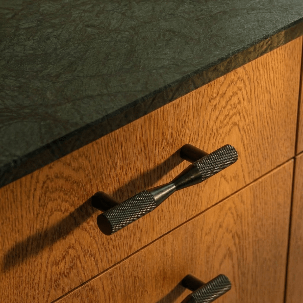 Esnato Pull Bar - Nuvé