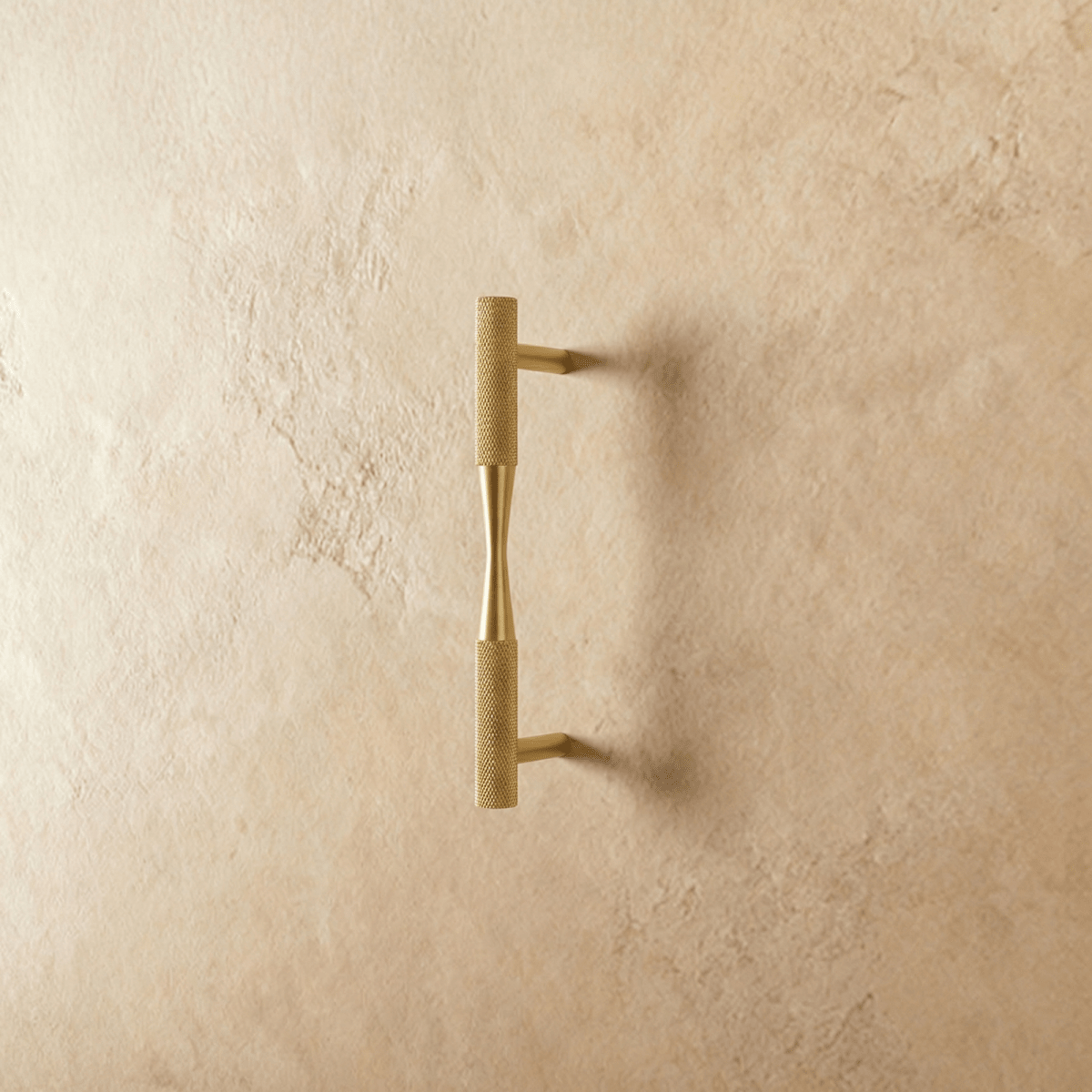 Esnato Pull Bar - Nuvé