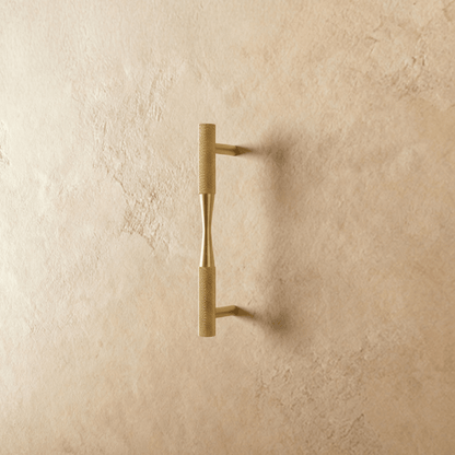Esnato Pull Bar - Nuvé