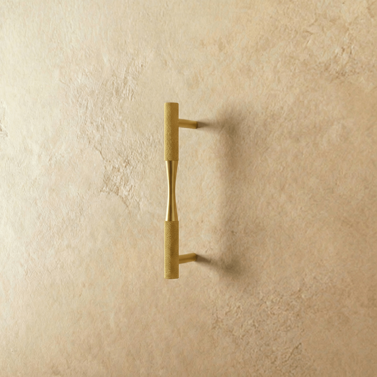 Esnato Pull Bar - Nuvé