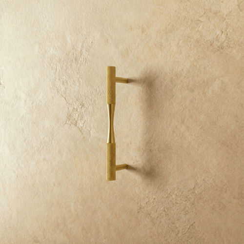 Esnato Pull Bar - Nuvé