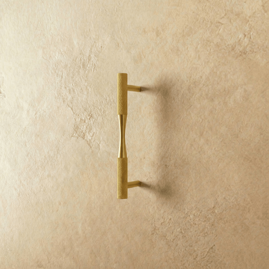 Esnato Pull Bar - Nuvé