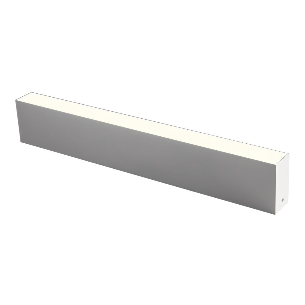 Modern Estoa Downlight by Residence Supply, featuring sleek design and adjustable lighting for contemporary interiors.