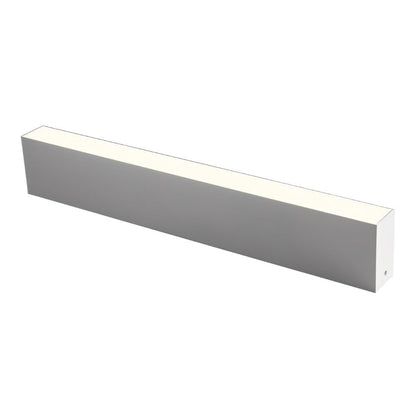 Modern Estoa Downlight by Residence Supply, featuring sleek design and adjustable lighting for contemporary interiors.