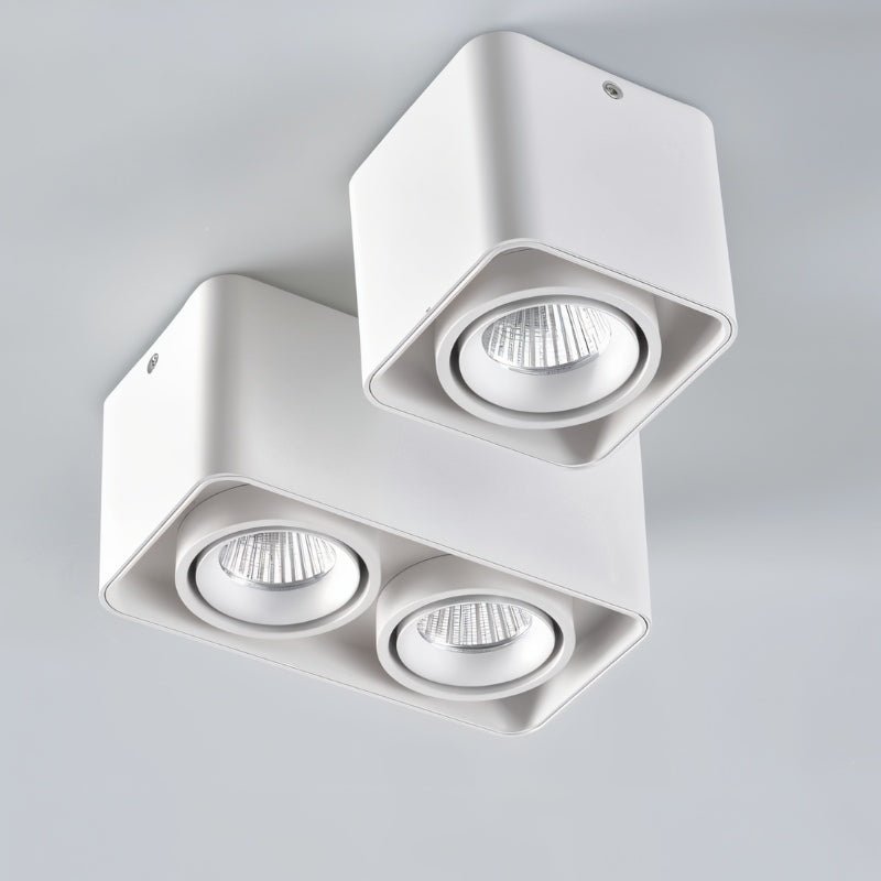 Eugenia Downlight - Nuvé