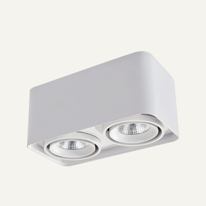 Eugenia Downlight - Nuvé