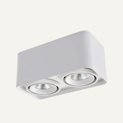 Eugenia Downlight - Nuvé