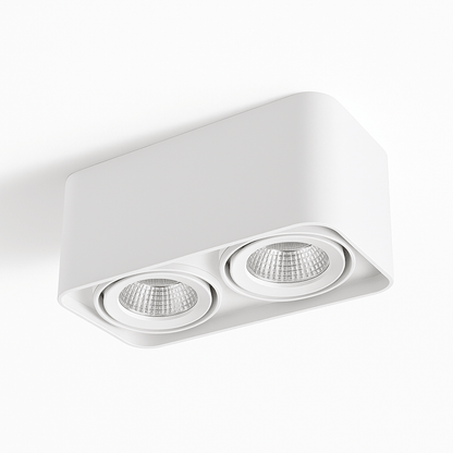 Eugenia Downlight - Nuvé
