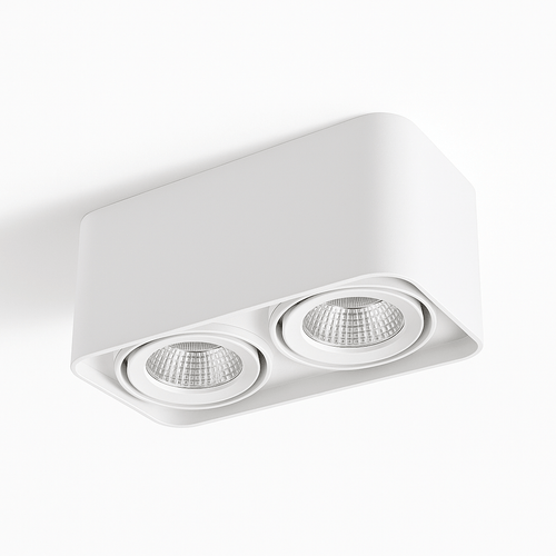 Eugenia Downlight - Nuvé