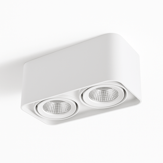 Eugenia Downlight - Nuvé