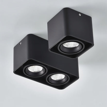 Eugenia Downlight - Nuvé