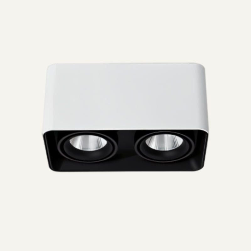 Eugenia Downlight - Nuvé