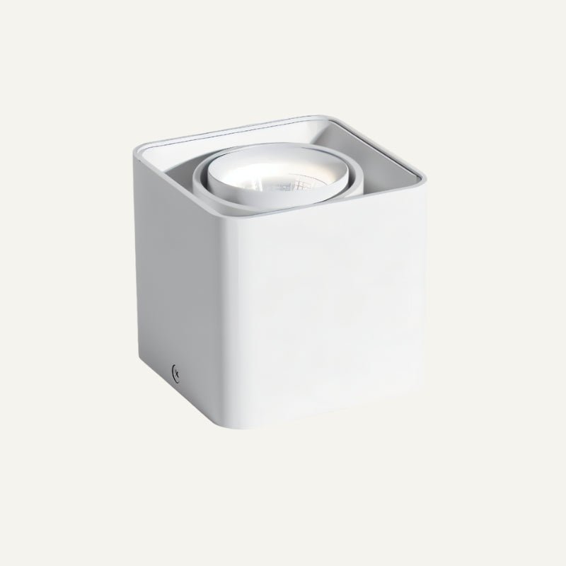 Eugenia Downlight - Nuvé
