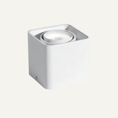 Eugenia Downlight - Nuvé
