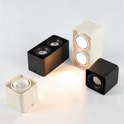 Eugenia Downlight - Nuvé