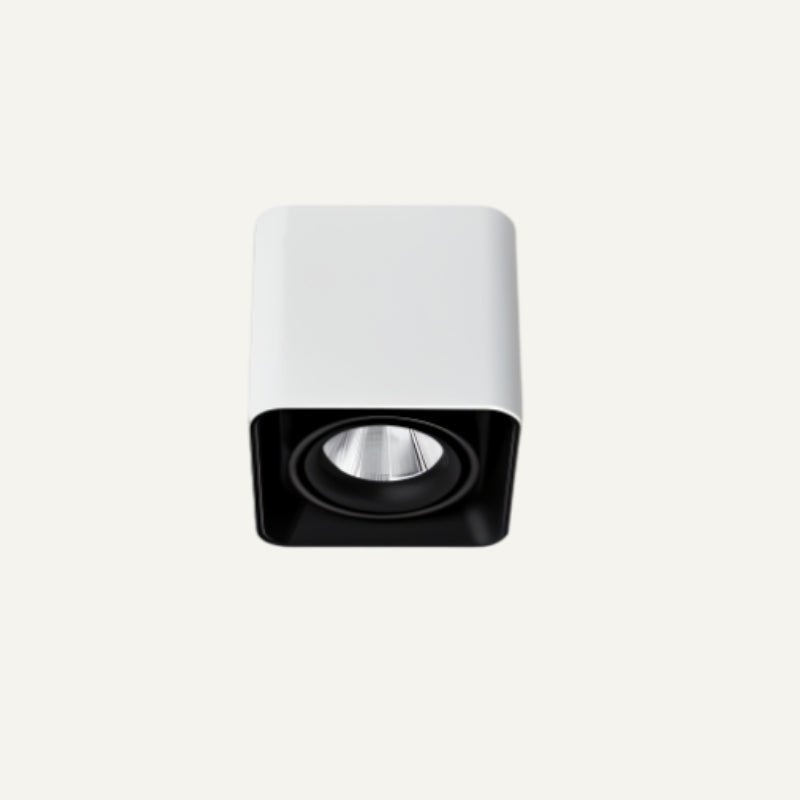 Eugenia Downlight - Nuvé