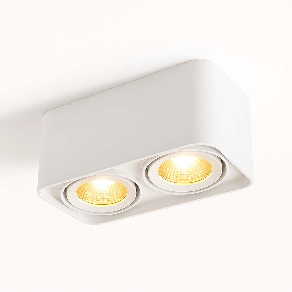 Eugenia Downlight - Nuvé