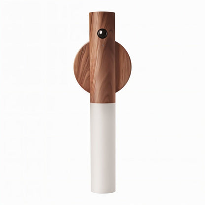 Eydis Motion Sensor Light - Nuvé