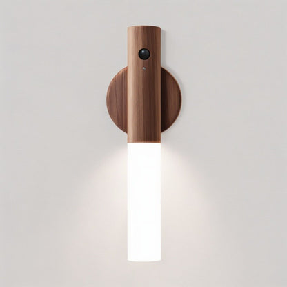 Eydis Motion Sensor Light - Nuvé