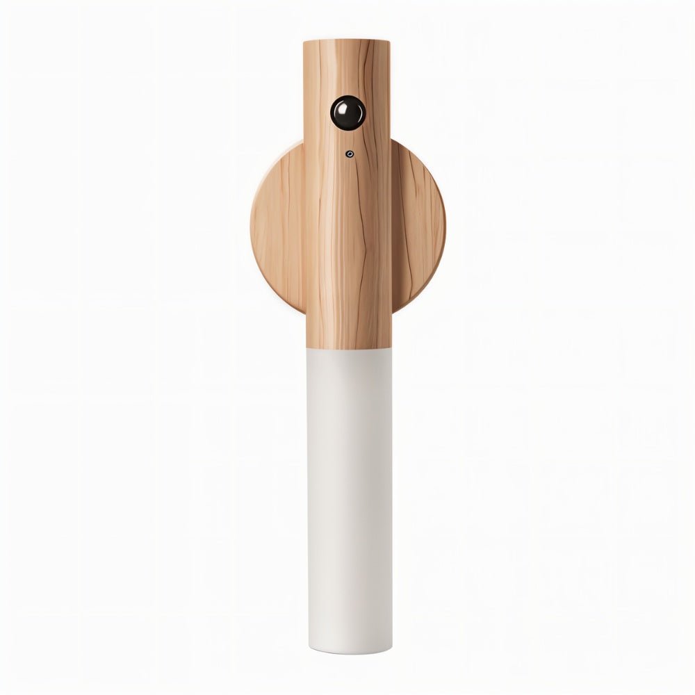 Eydis Motion Sensor Light - Nuvé