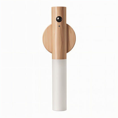 Eydis Motion Sensor Light - Nuvé