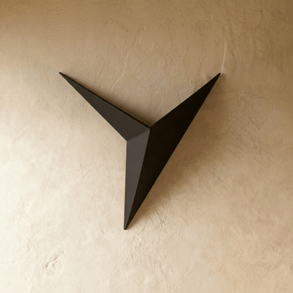 Ezio Wall Lamp