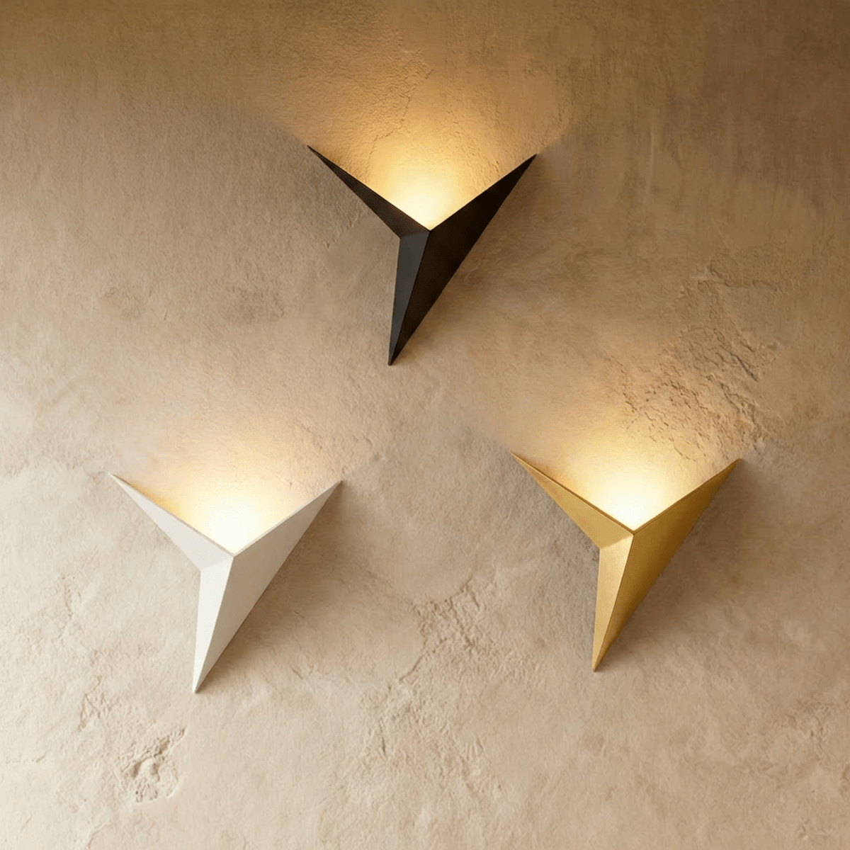 Ezio wall lamp by Residence Supply featuring a sleek modern design with a curved metal arm and a cylindrical shade.