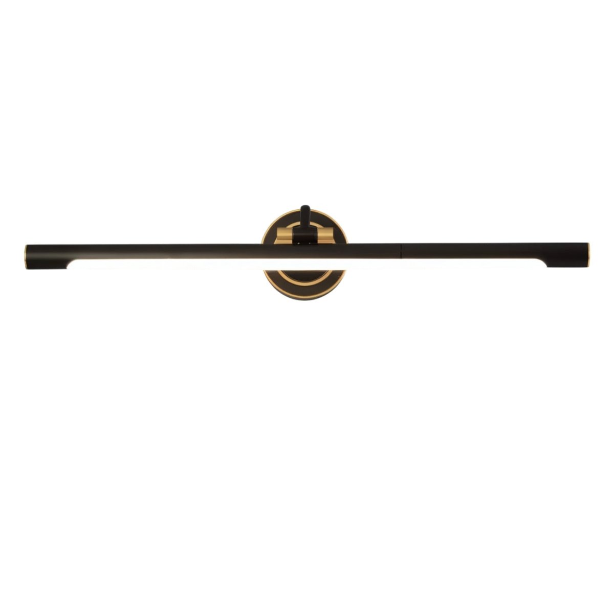Faber Wall Lamp - Nuvé