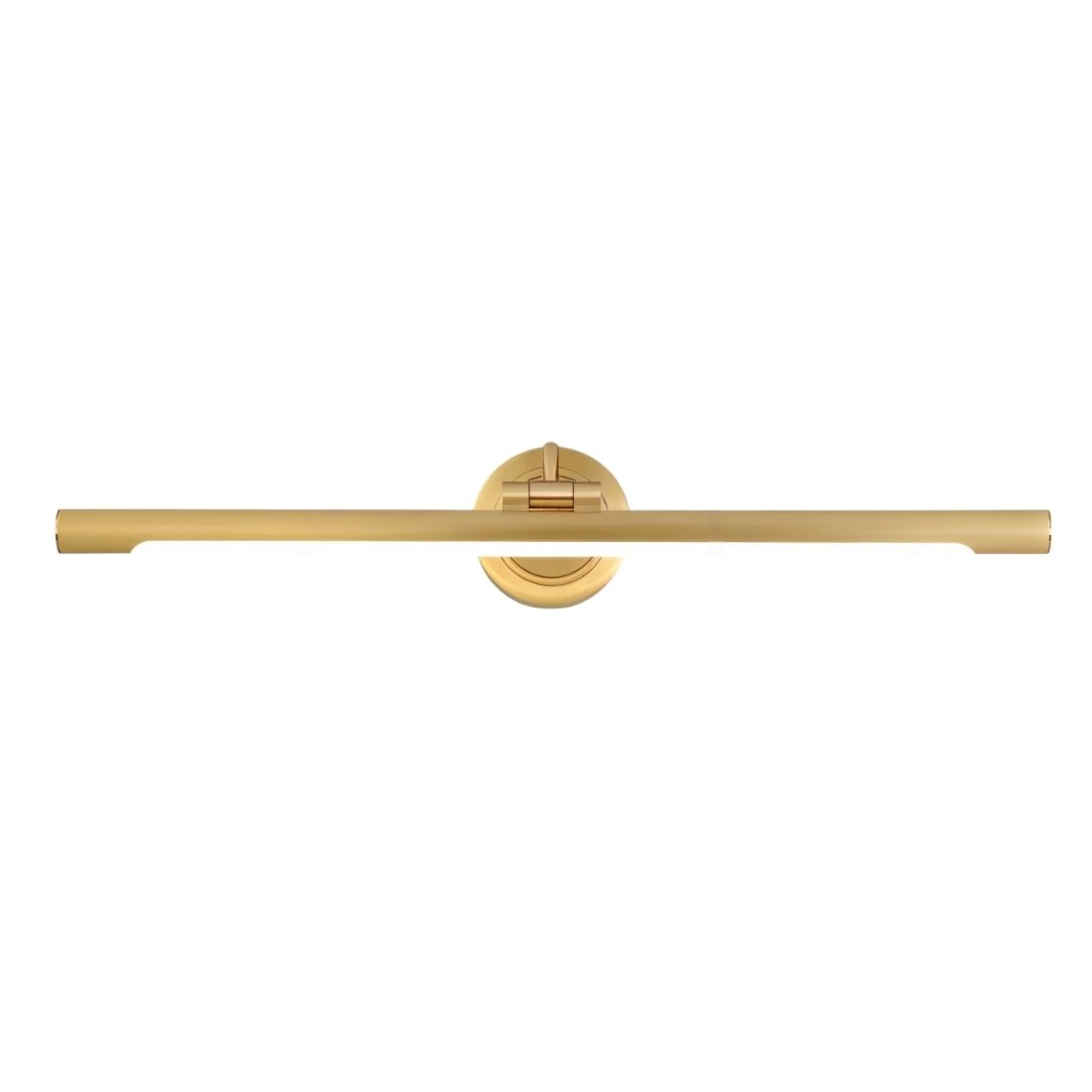 Faber Wall Lamp - Nuvé