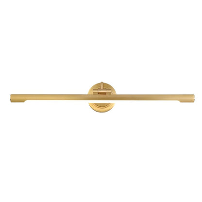 Faber Wall Lamp - Nuvé