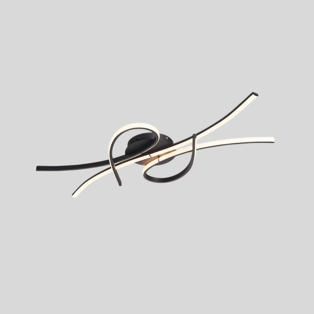 Fabil Ceiling Light - Nuvé
