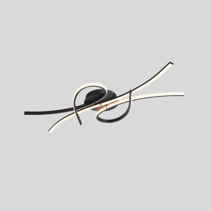 Fabil Ceiling Light - Nuvé
