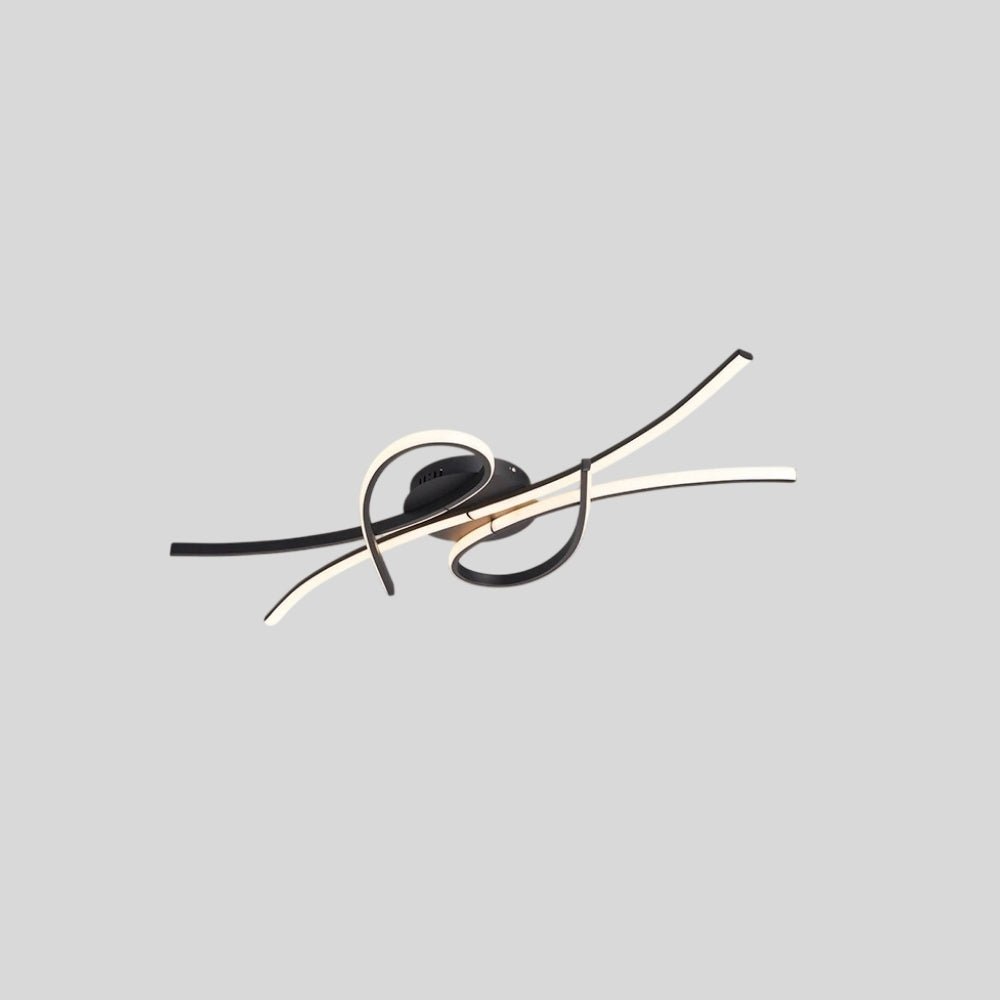 Fabil Ceiling Light - Nuvé