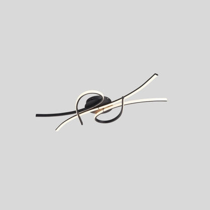 Fabil Ceiling Light - Nuvé