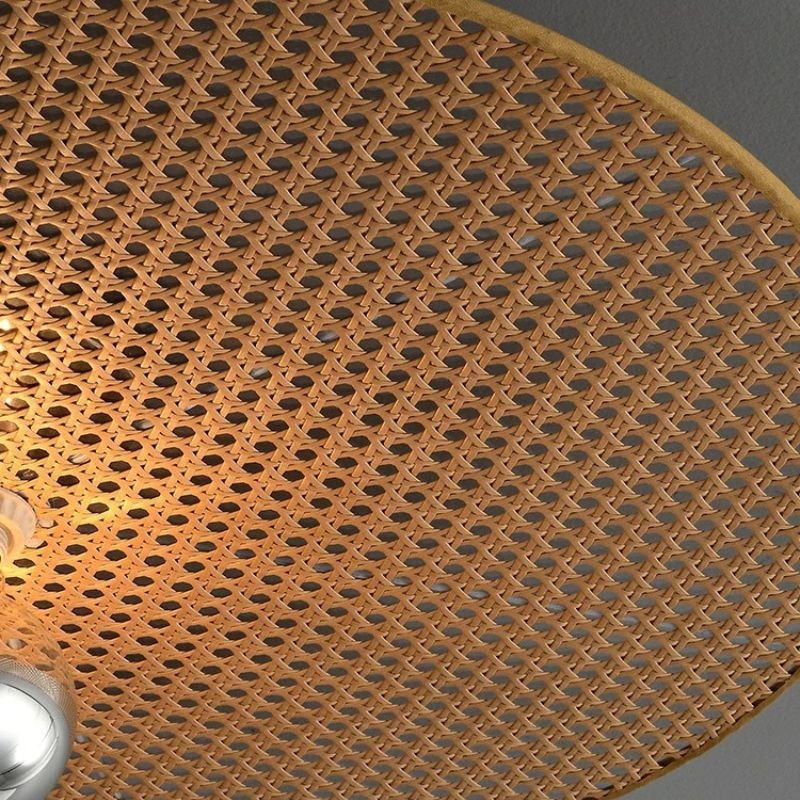 Falari Wall Lamp - Nuvé