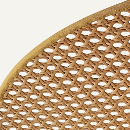 Falari Wall Lamp - Nuvé